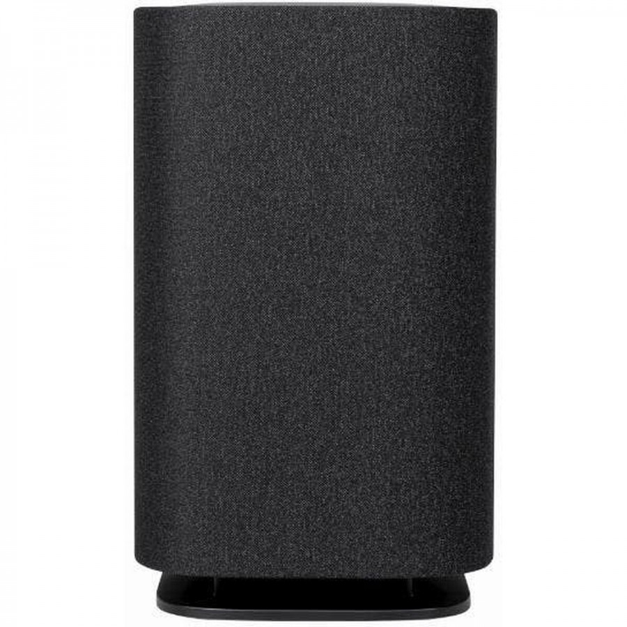 Harman Kardon Enchant Subwoofer subwoofer