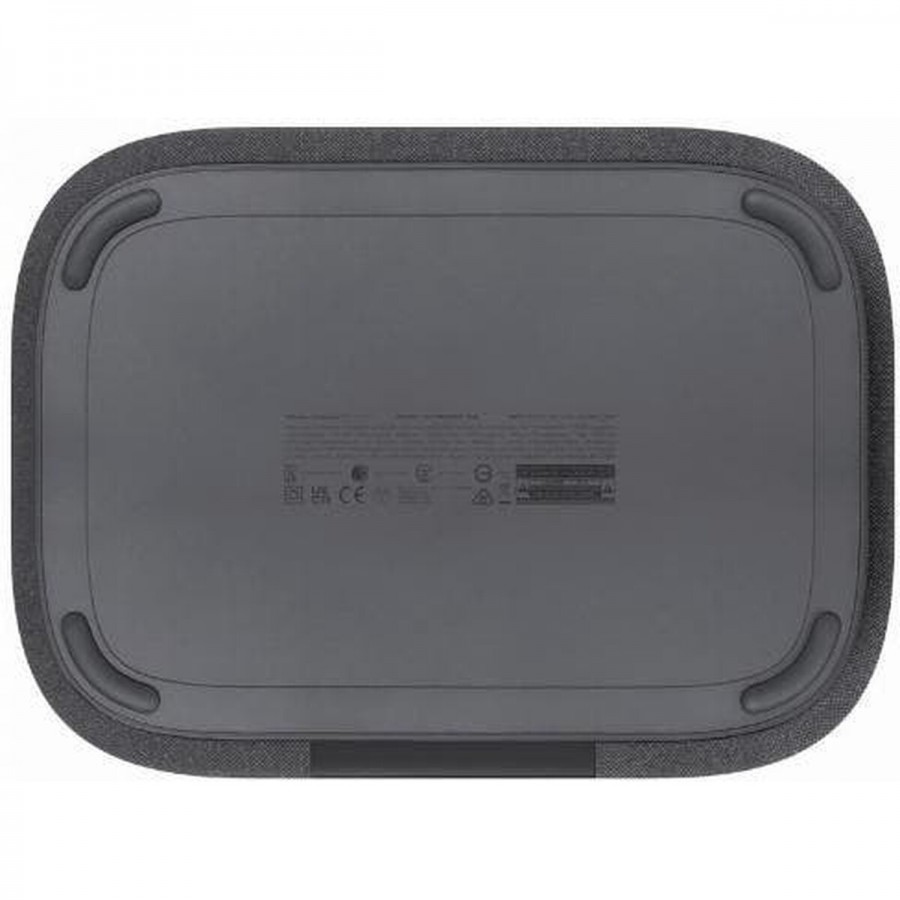 Harman Kardon Enchant Subwoofer subwoofer