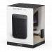 Harman Kardon Enchant Subwoofer subwoofer
