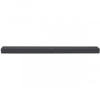 Harman Kardon Enchant 1100