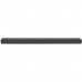 Harman Kardon Enchant 1100 soundbar