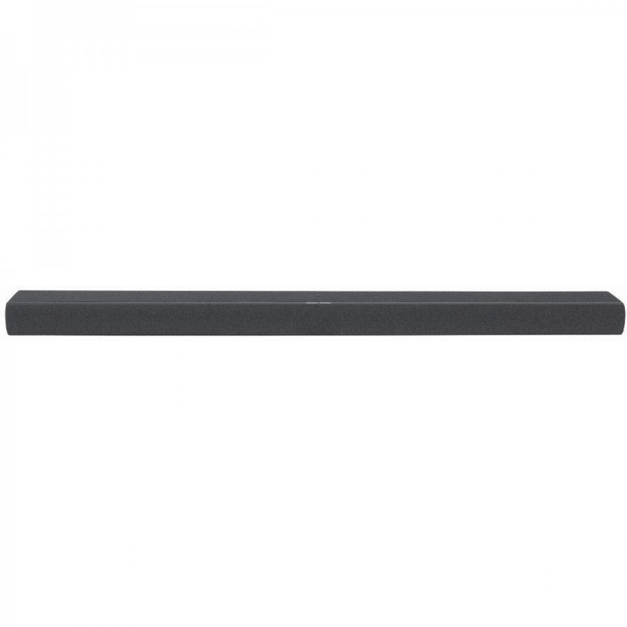 Harman Kardon Enchant 1100 soundbar