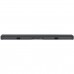 Harman Kardon Enchant 1100 soundbar