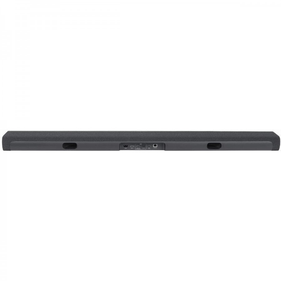 Harman Kardon Enchant 1100 soundbar