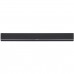 Harman Kardon Enchant 1100 soundbar