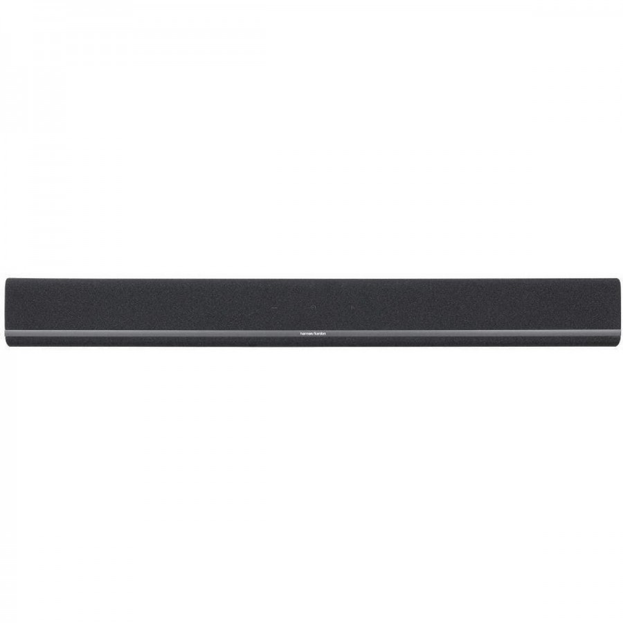 Harman Kardon Enchant 1100 soundbar