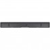 Harman Kardon Enchant 1100 soundbar