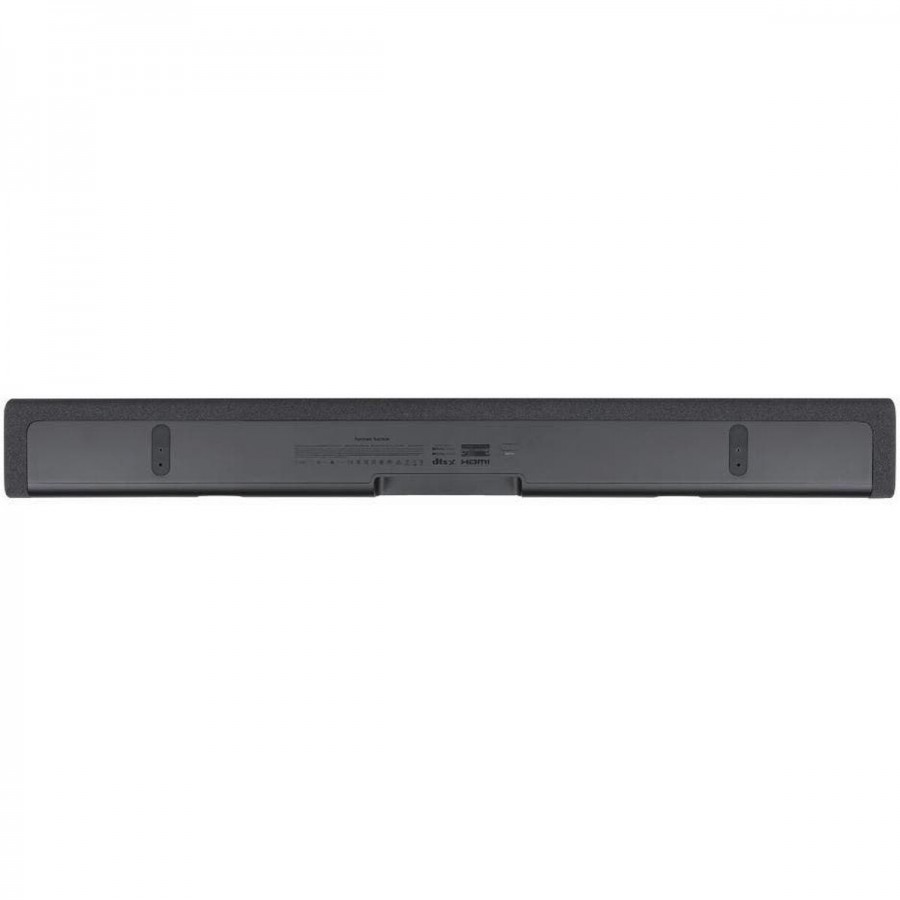 Harman Kardon Enchant 1100 soundbar