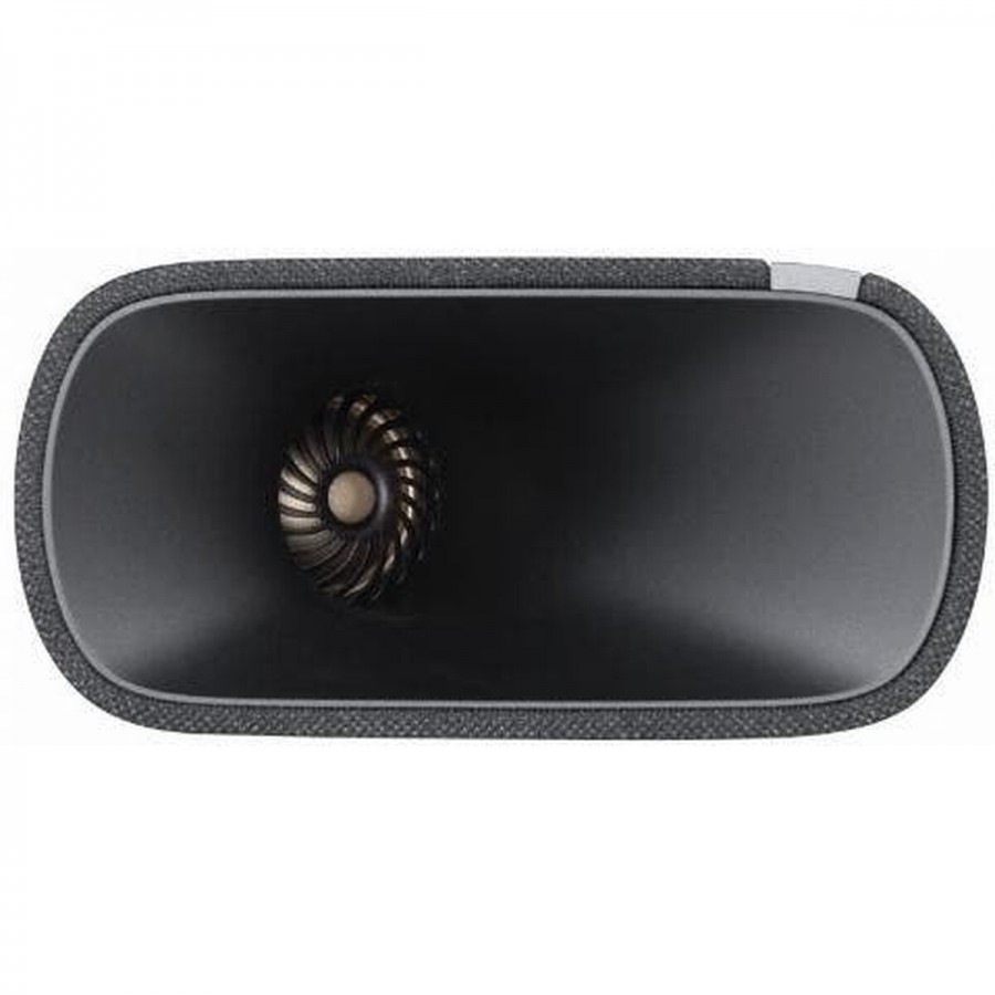 Harman Kardon Enchant 1100 soundbar