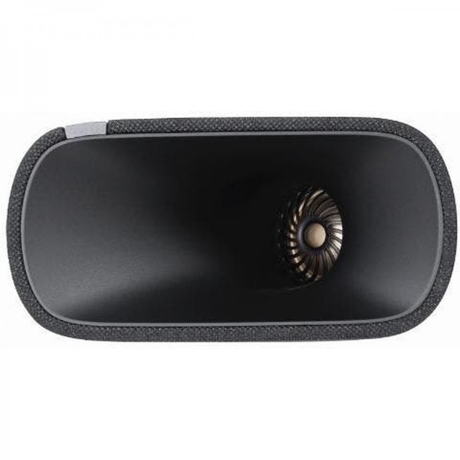 Harman Kardon Enchant 1100 soundbar