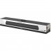 Harman Kardon Enchant 1100 soundbar