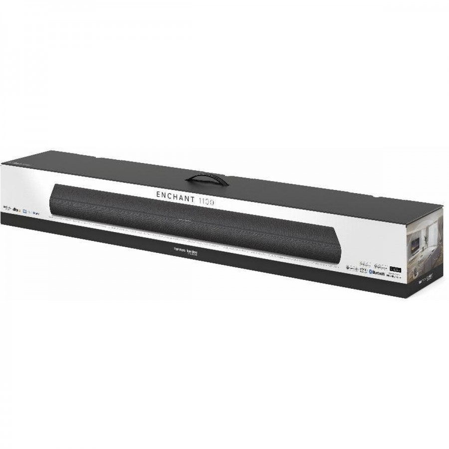 Harman Kardon Enchant 1100 soundbar