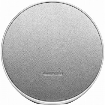 Harman Kardon Onyx Studio 9 Grijs