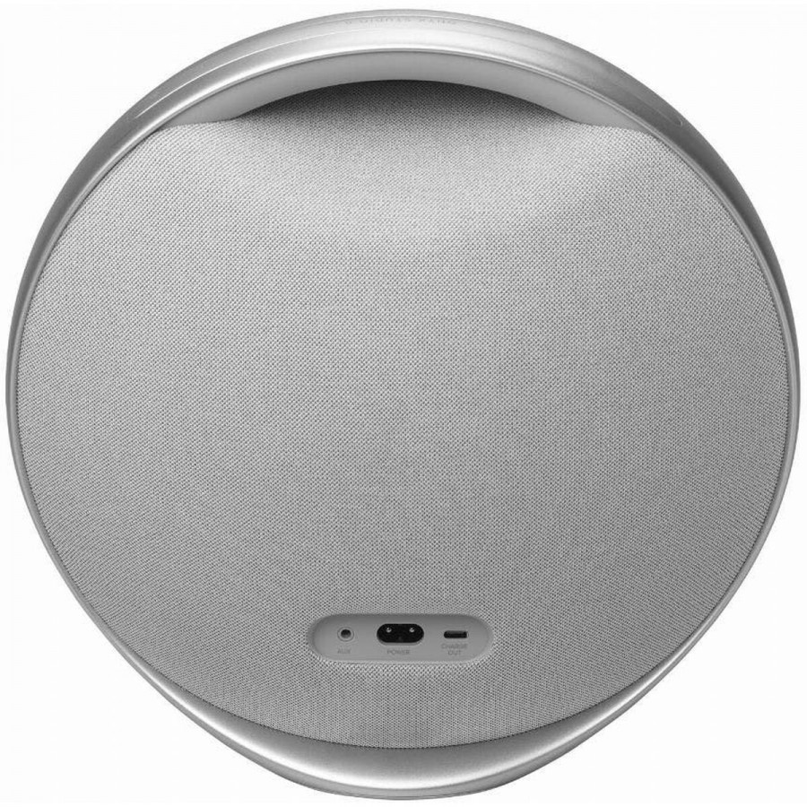 Harman Kardon Onyx Studio 9 Grijs multiroom luidspreker