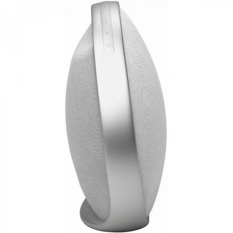 Harman Kardon Onyx Studio 9 Grijs multiroom luidspreker