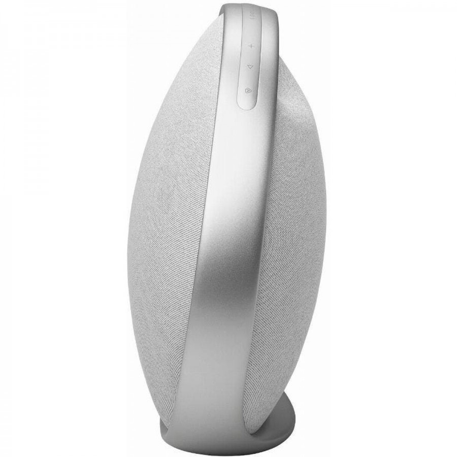 Harman Kardon Onyx Studio 9 Grijs multiroom luidspreker