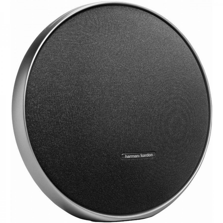 Harman Kardon Onyx Studio 9 Zwart multiroom luidspreker