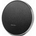 Harman Kardon Onyx Studio 9 Zwart multiroom luidspreker