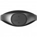 Harman Kardon Onyx Studio 9 Zwart multiroom luidspreker