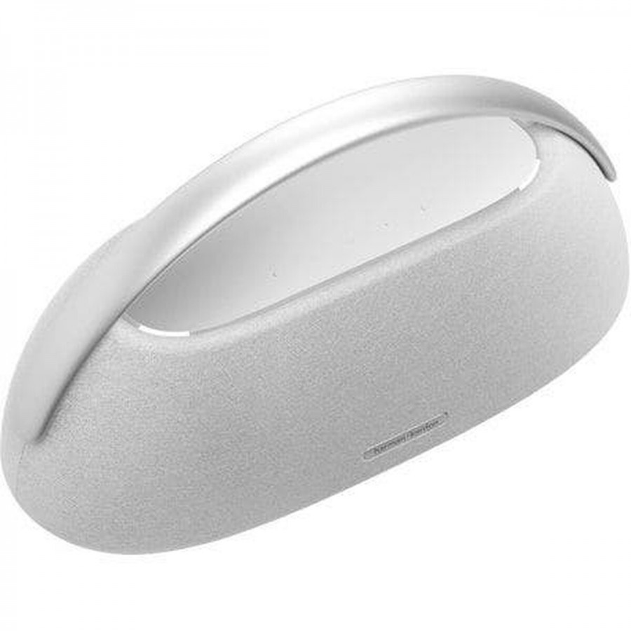 Harman Kardon Go + Play 3 Grey draadloze luidspreker