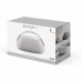 Harman Kardon Go + Play 3 Grey draadloze luidspreker