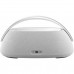 Harman Kardon Go + Play 3 Grey draadloze luidspreker