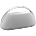 Harman Kardon Go + Play 3 Grey draadloze luidspreker