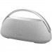Harman Kardon Go + Play 3 Grey draadloze luidspreker