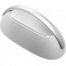Harman Kardon Go + Play 3 Grey draadloze luidspreker
