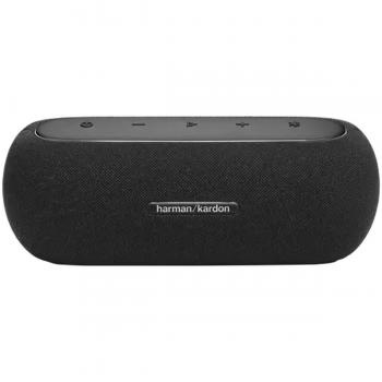 Harman Kardon Luna Black