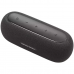 Harman Kardon Luna Black draadloze luidspreker