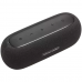 Harman Kardon Luna Black draadloze luidspreker