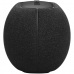 Harman Kardon Luna Black draadloze luidspreker