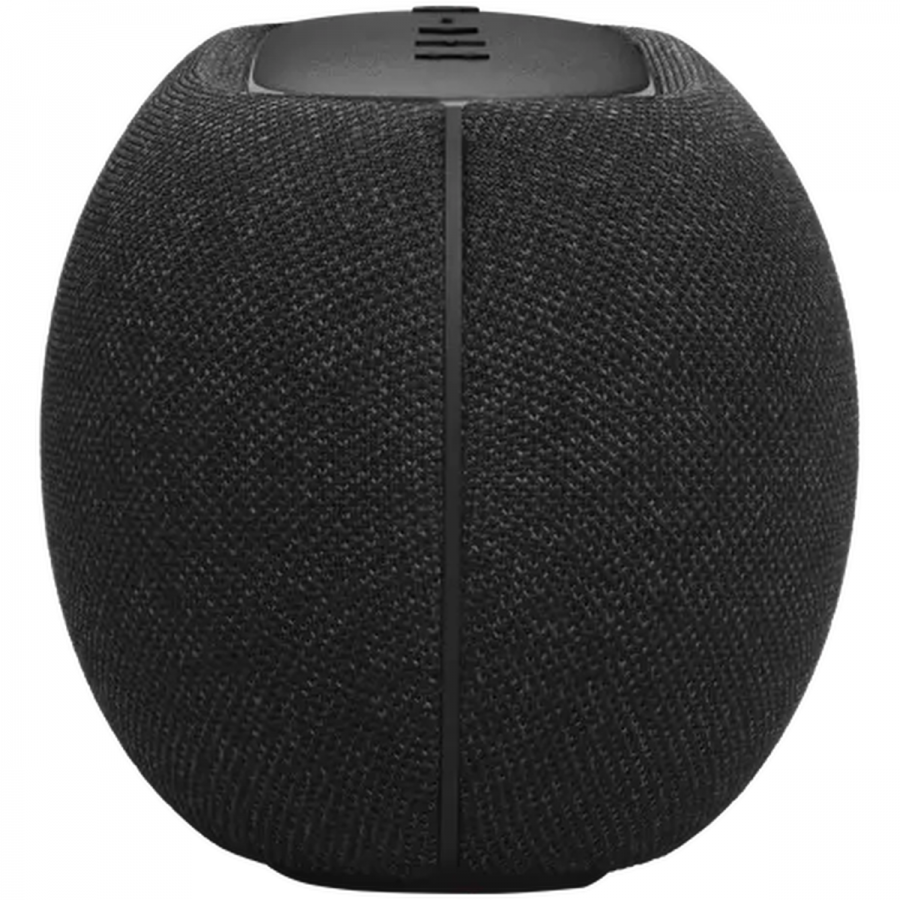 Harman Kardon Luna Black draadloze luidspreker