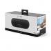 Harman Kardon Luna Black draadloze luidspreker
