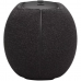 Harman Kardon Luna Black draadloze luidspreker
