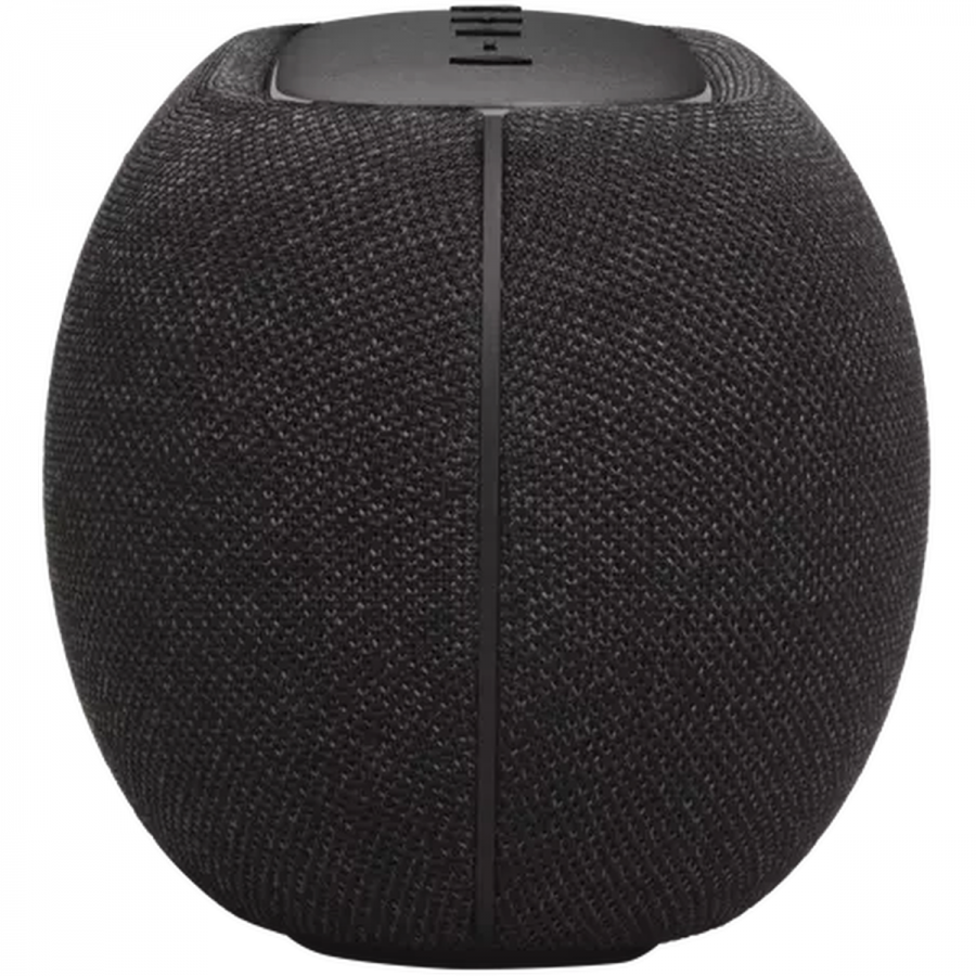 Harman Kardon Luna Black draadloze luidspreker