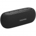 Harman Kardon Luna Black draadloze luidspreker