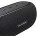 Harman Kardon Luna Black draadloze luidspreker