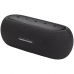 Harman Kardon Luna Black draadloze luidspreker