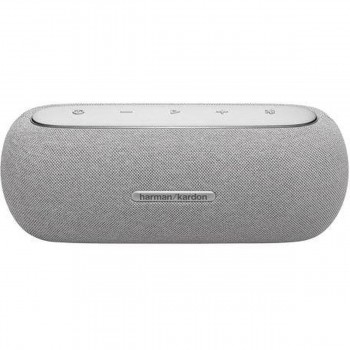 Harman Kardon Luna Grey