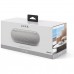 Harman Kardon Luna Grey draadloze luidspreker