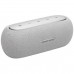 Harman Kardon Luna Grey draadloze luidspreker