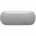 Harman Kardon Luna Grey draadloze luidspreker