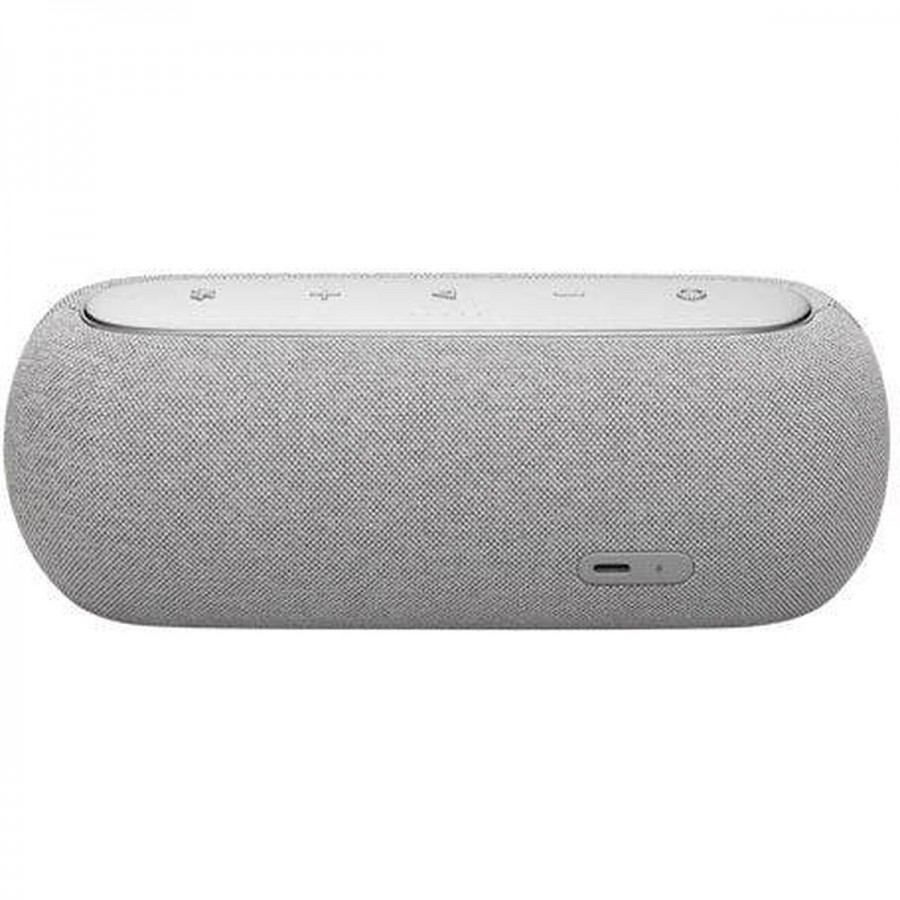 Harman Kardon Luna Grey draadloze luidspreker