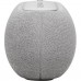 Harman Kardon Luna Grey draadloze luidspreker