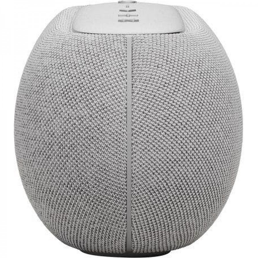 Harman Kardon Luna Grey draadloze luidspreker