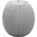 Harman Kardon Luna Grey draadloze luidspreker