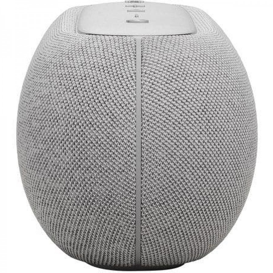 Harman Kardon Luna Grey draadloze luidspreker