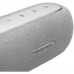 Harman Kardon Luna Grey draadloze luidspreker